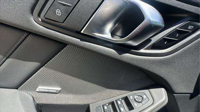 2026 BMW 2 Series 228 xDrive Gran Coupe