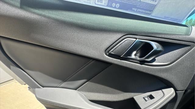 2026 BMW 2 Series 228 xDrive Gran Coupe