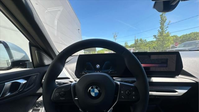 2026 BMW 2 Series 228 xDrive Gran Coupe