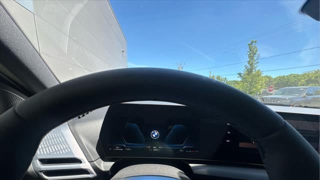 2026 BMW 2 Series 228 xDrive Gran Coupe