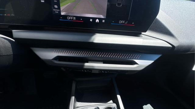 2026 BMW 2 Series 228 xDrive Gran Coupe