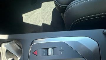 2026 BMW 2 Series 228 xDrive Gran Coupe