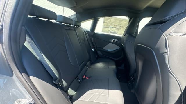 2026 BMW 2 Series 228 xDrive Gran Coupe