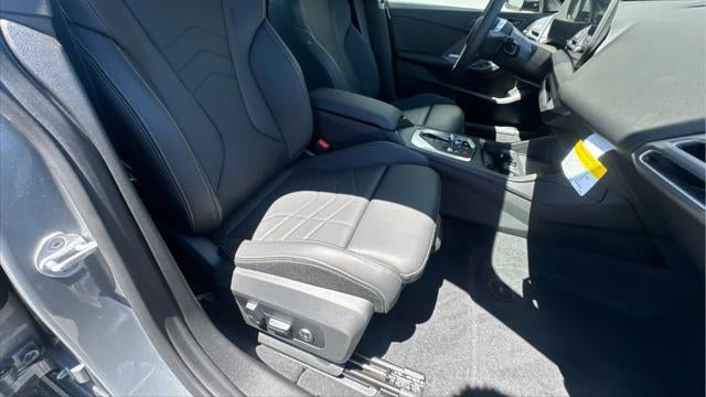2026 BMW 2 Series 228 xDrive Gran Coupe