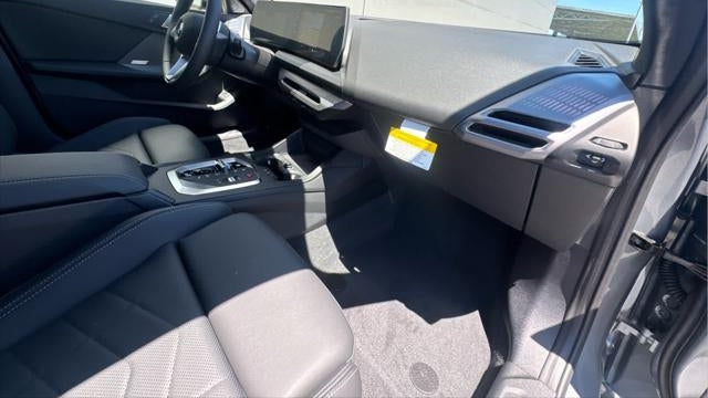 2026 BMW 2 Series 228 xDrive Gran Coupe