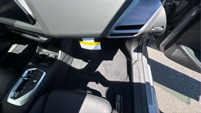 2026 BMW 2 Series 228 xDrive Gran Coupe