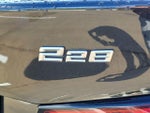 2025 2 Series Thumbnail 6