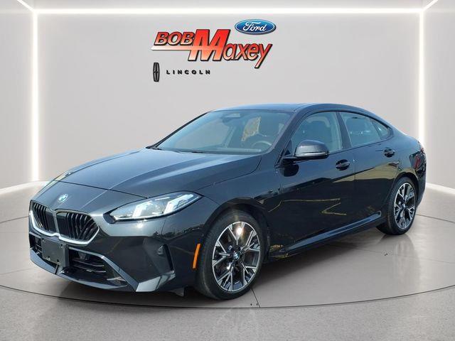 2025 BMW 228i - $29,955