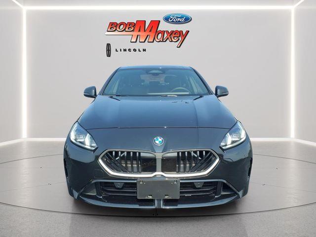 2025 BMW 228i - $29,955