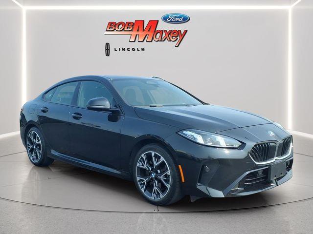 2025 BMW 228i - $29,955
