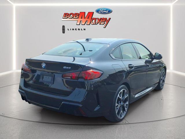 2025 BMW 228i - $29,955