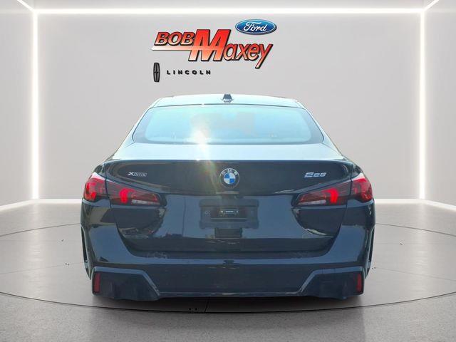 2025 BMW 228i - $29,955