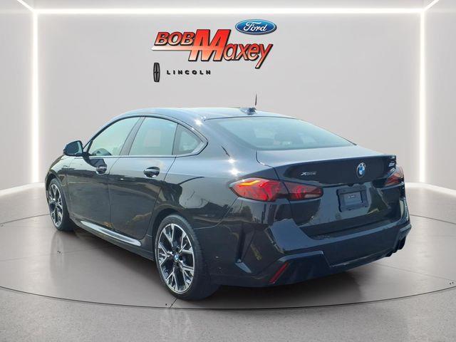 2025 BMW 228i - $29,955