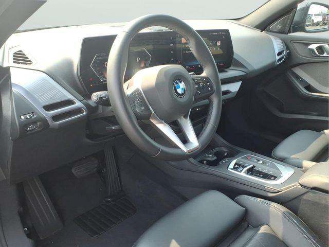 2025 BMW 228i - $29,955