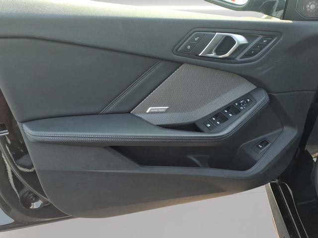 2025 BMW 228i - $29,955