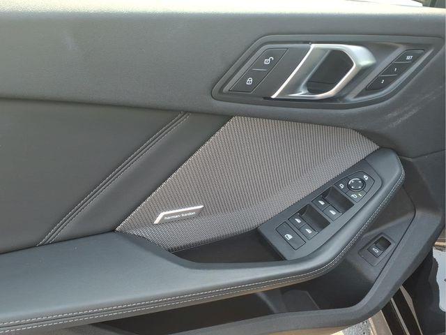 2025 BMW 228i - $29,955