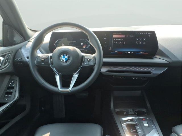 2025 BMW 228i - $29,955