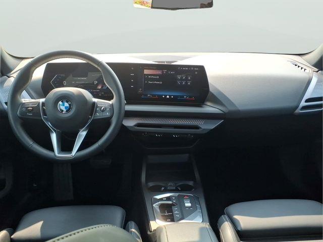 2025 BMW 228i - $29,955