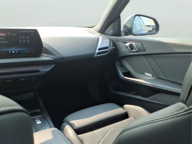 2025 BMW 228i - $29,955