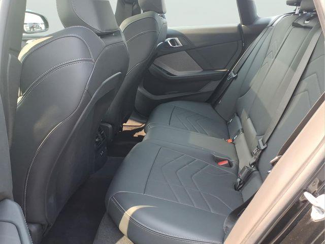 2025 BMW 228i - $29,955
