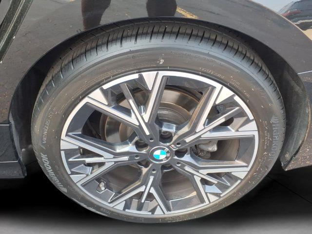 2025 BMW 228i - $29,955