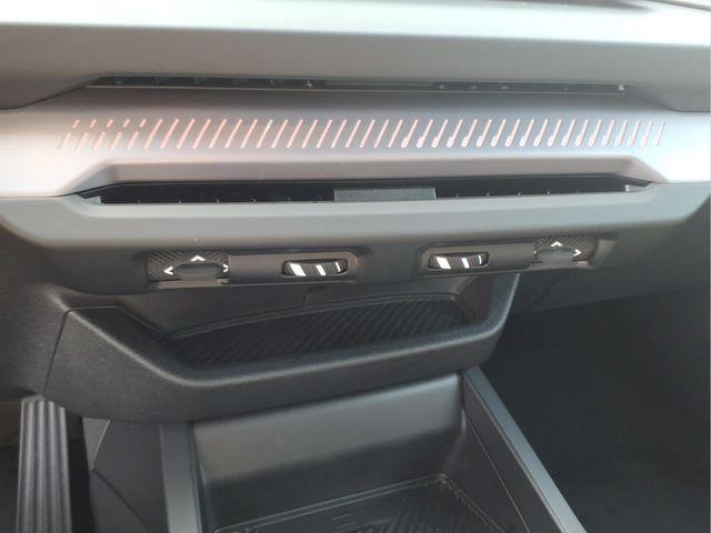 2025 BMW 228i - $29,955