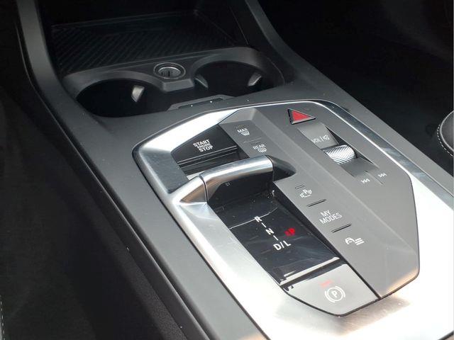 2025 BMW 228i - $29,955