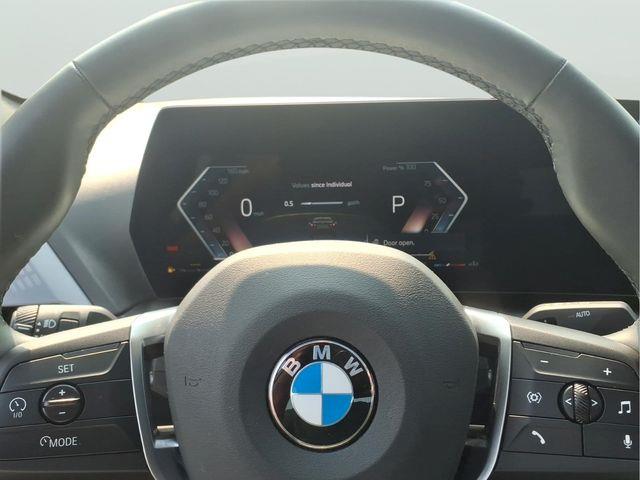 2025 BMW 228i - $29,955