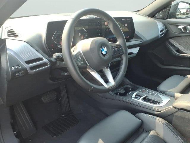 2025 BMW 228i - $28,214
