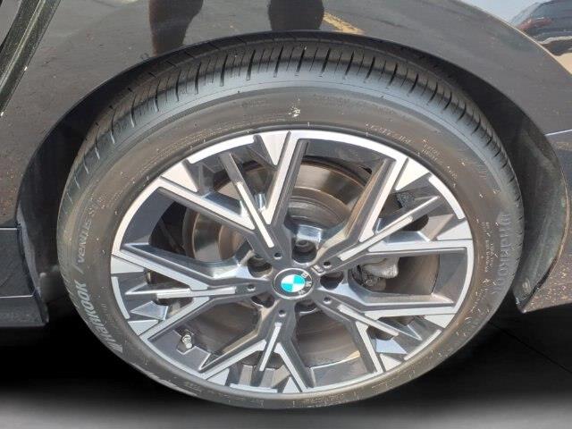 2025 BMW 228i - $28,214