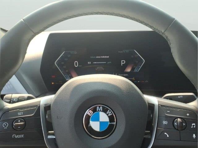2025 BMW 228i - $28,214