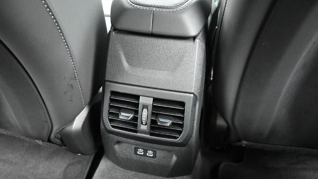 2025 BMW 2 Series 228 xDrive Gran Coupe