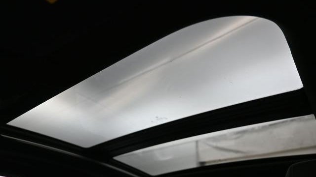2025 BMW 2 Series 228 xDrive Gran Coupe
