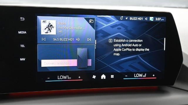 2025 BMW 2 Series 228 xDrive Gran Coupe