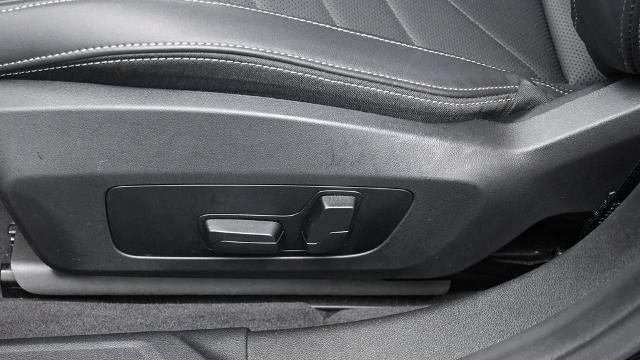 2025 BMW 2 Series 228 xDrive Gran Coupe