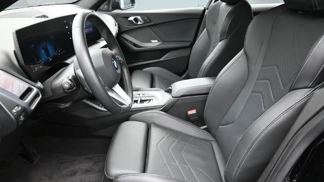 2025 BMW 2 Series 228 xDrive Gran Coupe