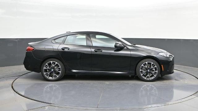 2025 BMW 2 Series 228 xDrive Gran Coupe