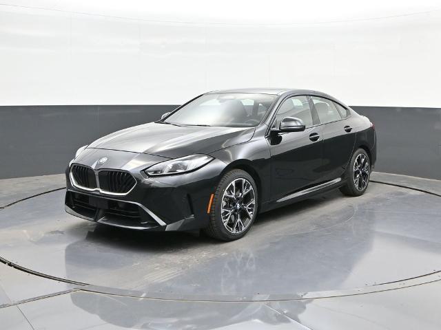 2025 BMW 228i - $26,985