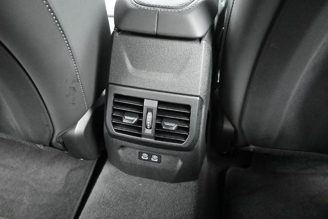 2025 BMW 228i - $26,985