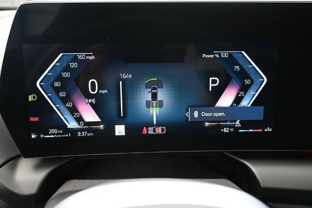 2025 BMW 228i - $26,985
