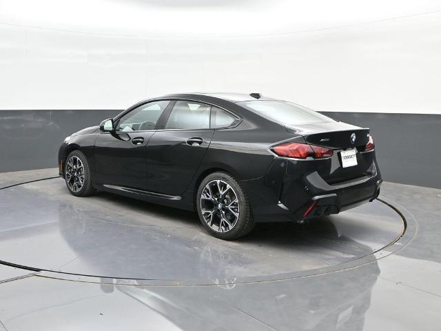 2025 BMW 228i - $26,985