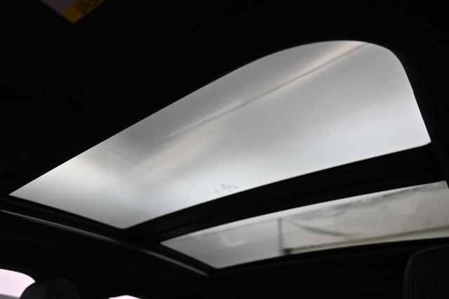 2025 BMW 228i - $26,985