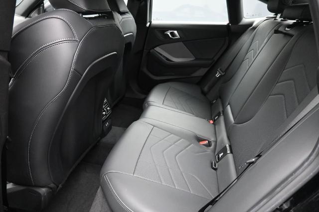 2025 BMW 228i - $26,985