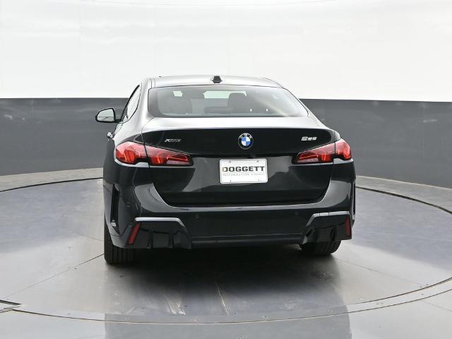 2025 BMW 228i - $26,985