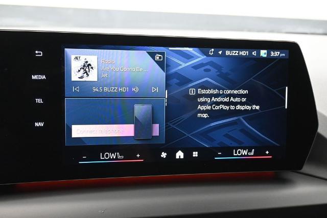 2025 BMW 228i - $26,985