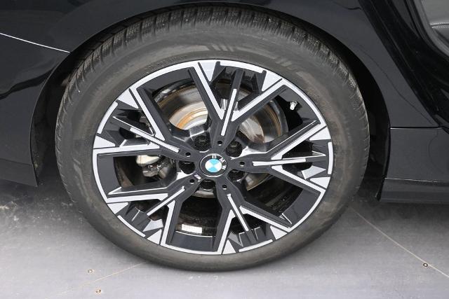 2025 BMW 228i - $26,985