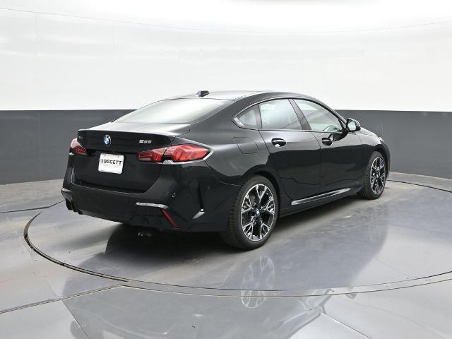 2025 BMW 228i - $26,985
