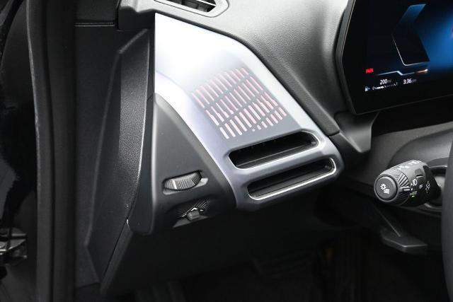 2025 BMW 228i - $26,985