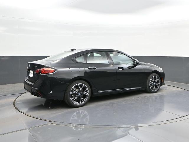 2025 BMW 228i - $26,985
