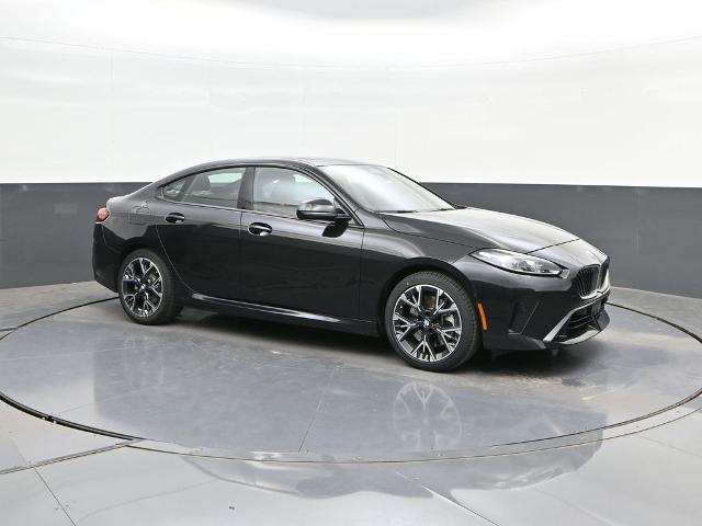 2025 BMW 228i - $26,985